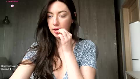 Snapshot of ronny_ponny chatting on May 2026 10:34:02 AM RonnyPonny online show from May 2026 10:34:02 AM