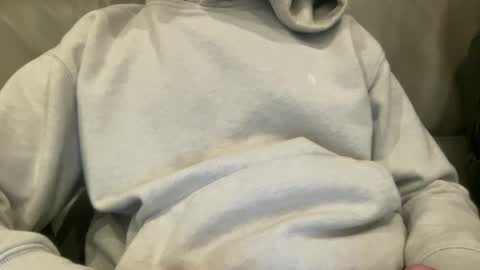 ronnyghg online show from February 2025 02:58:02 AM