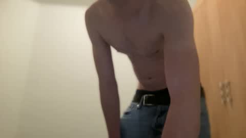 ronnyghg online show from March 2025 08:42:02 PM