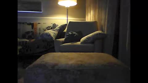 ronvlv online show from June 2026 02:03:01 AM
