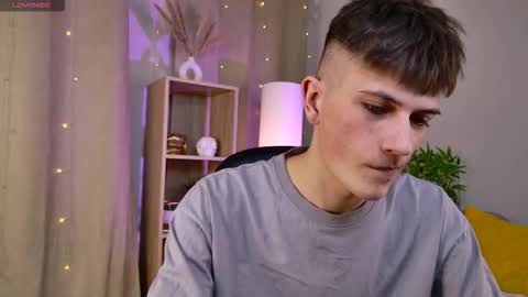 Rony online show from February 2026 07:28:01 PM