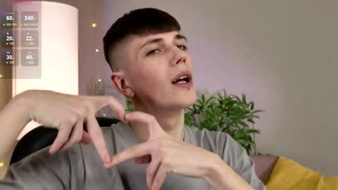 Rony online show from February 2026 09:26:02 PM