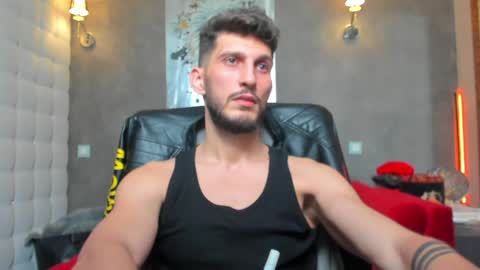 onlyfans-   online show from January 2025 10:13:02 PM