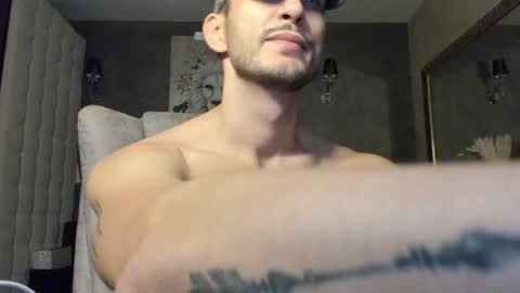 onlyfans-   online show from January 2026 06:23:02 PM