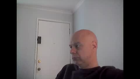 Snapshot of rooboy55 chatting on December 2024 03:37:02 AM rooboy55 online show from December 2024 03:37:02 AM