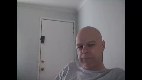 Snapshot of rooboy55 chatting on December 2024 04:36:02 AM rooboy55 online show from December 2024 04:36:02 AM