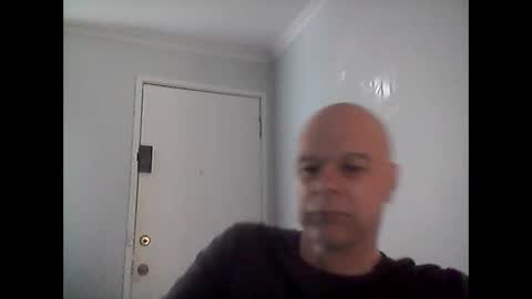 Snapshot of rooboy55 chatting on December 2024 04:20:01 AM rooboy55 online show from December 2024 04:20:01 AM