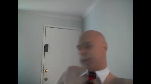 Snapshot of rooboy55 chatting on December 2024 03:40:01 AM rooboy55 online show from December 2024 03:40:01 AM