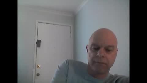 Snapshot of rooboy55 chatting on December 2024 01:47:02 AM rooboy55 online show from December 2024 01:47:02 AM