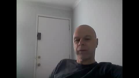 Snapshot of rooboy55 chatting on December 2024 03:05:02 AM rooboy55 online show from December 2024 03:05:02 AM