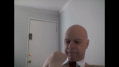 Snapshot of rooboy55 chatting on December 2024 01:11:02 AM rooboy55 online show from December 2024 01:11:02 AM