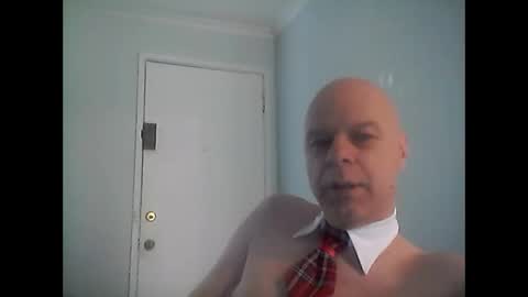 Snapshot of rooboy55 chatting on December 2024 04:27:02 AM rooboy55 online show from December 2024 04:27:02 AM