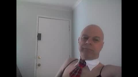 Snapshot of rooboy55 chatting on December 2024 02:20:02 AM rooboy55 online show from December 2024 02:20:02 AM