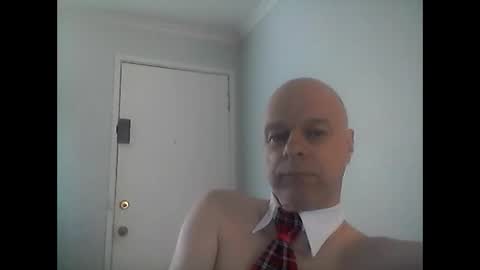 Snapshot of rooboy55 chatting on December 2024 02:19:01 AM rooboy55 online show from December 2024 02:19:01 AM