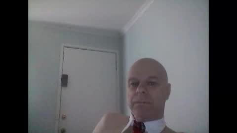 Snapshot of rooboy55 chatting on January 2025 02:35:02 AM rooboy55 online show from January 2025 02:35:02 AM