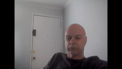 Snapshot of rooboy55 chatting on January 2025 02:48:01 AM rooboy55 online show from January 2025 02:48:01 AM