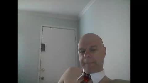 Snapshot of rooboy55 chatting on January 2025 03:43:01 AM rooboy55 online show from January 2025 03:43:01 AM