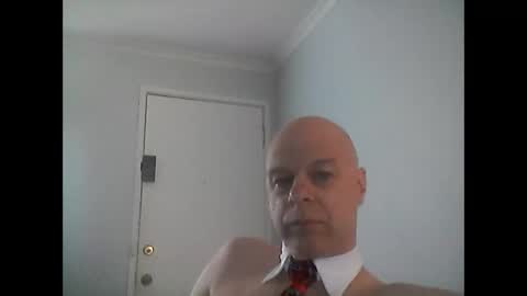 Snapshot of rooboy55 chatting on January 2025 02:36:01 AM rooboy55 online show from January 2025 02:36:01 AM