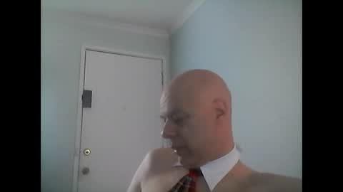 Snapshot of rooboy55 chatting on January 2025 05:41:02 AM rooboy55 online show from January 2025 05:41:02 AM