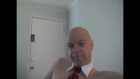 Snapshot of rooboy55 chatting on January 2025 01:32:01 AM rooboy55 online show from January 2025 01:32:01 AM