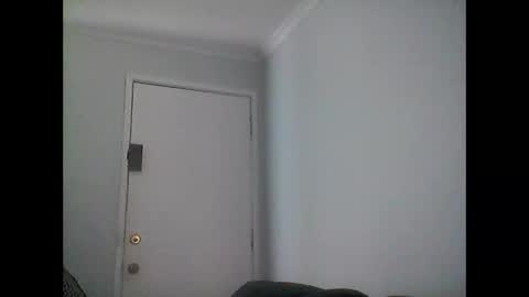 Snapshot of rooboy55 chatting on January 2025 02:53:02 AM rooboy55 online show from January 2025 02:53:02 AM