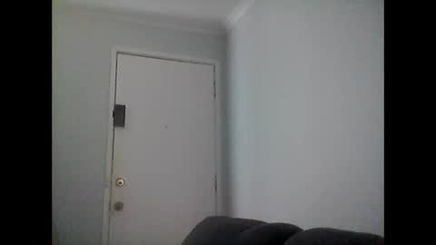 Snapshot of rooboy55 chatting on January 2025 02:55:01 AM rooboy55 online show from January 2025 02:55:01 AM