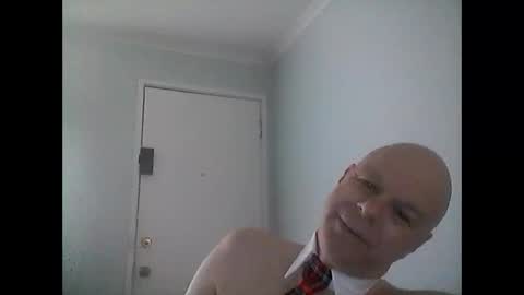 Snapshot of rooboy55 chatting on January 2025 05:56:01 AM rooboy55 online show from January 2025 05:56:01 AM