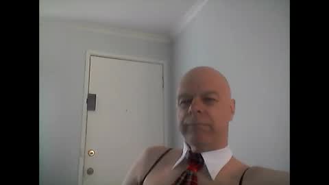 Snapshot of rooboy55 chatting on January 2025 03:32:02 AM rooboy55 online show from January 2025 03:32:02 AM