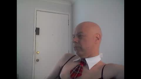 Snapshot of rooboy55 chatting on February 2025 02:58:01 AM rooboy55 online show from February 2025 02:58:01 AM