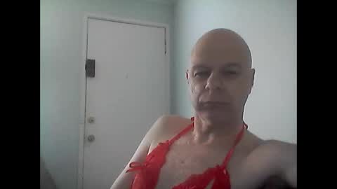 Snapshot of rooboy55 chatting on February 2025 03:21:02 AM rooboy55 online show from February 2025 03:21:02 AM