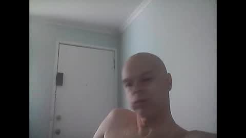 Snapshot of rooboy55 chatting on February 2025 05:07:02 AM rooboy55 online show from February 2025 05:07:02 AM