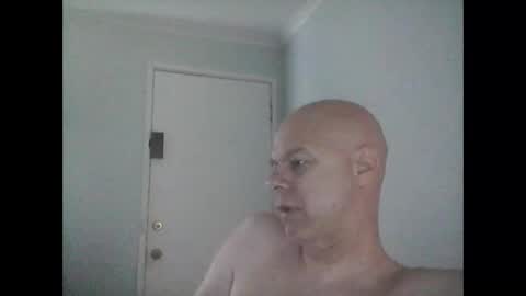 Snapshot of rooboy55 chatting on February 2025 04:15:02 AM rooboy55 online show from February 2025 04:15:02 AM