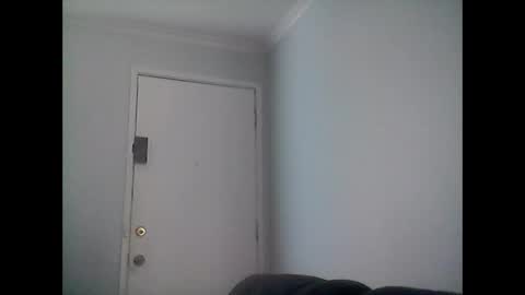 Snapshot of rooboy55 chatting on February 2025 04:10:01 AM rooboy55 online show from February 2025 04:10:01 AM