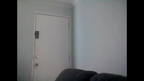 Snapshot of rooboy55 chatting on February 2025 05:30:01 AM rooboy55 online show from February 2025 05:30:01 AM