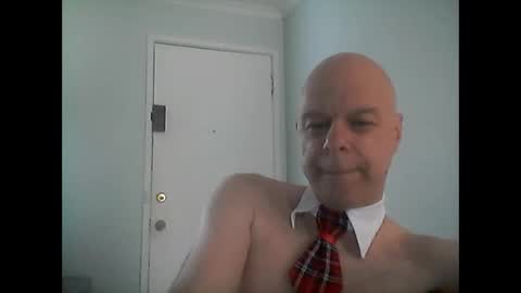 Snapshot of rooboy55 chatting on February 2025 05:35:01 AM rooboy55 online show from February 2025 05:35:01 AM