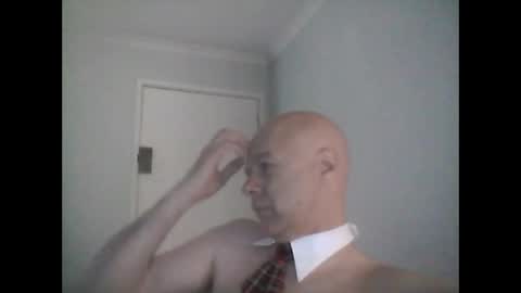 Snapshot of rooboy55 chatting on February 2025 03:23:01 AM rooboy55 online show from February 2025 03:23:01 AM