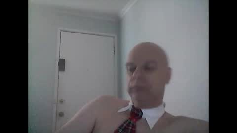 Snapshot of rooboy55 chatting on March 2025 01:46:01 AM rooboy55 online show from March 2025 01:46:01 AM