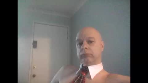 Snapshot of rooboy55 chatting on September 2025 07:01:01 AM rooboy55 online show from September 2025 07:01:01 AM