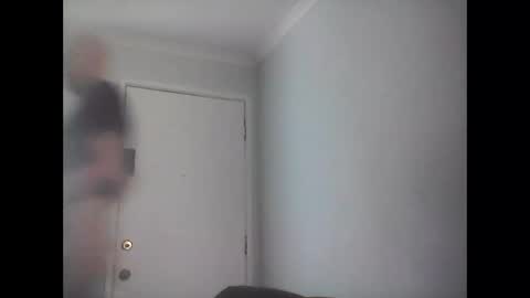 Snapshot of rooboy55 chatting on September 2025 02:50:02 AM rooboy55 online show from September 2025 02:50:02 AM