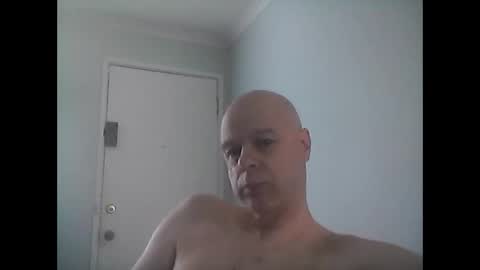 Snapshot of rooboy55 chatting on October 2025 03:05:02 AM rooboy55 online show from October 2025 03:05:02 AM