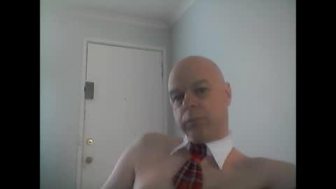 Snapshot of rooboy55 chatting on November 2025 02:13:01 AM rooboy55 online show from November 2025 02:13:01 AM