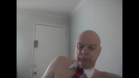 Snapshot of rooboy55 chatting on November 2025 02:10:01 AM rooboy55 online show from November 2025 02:10:01 AM