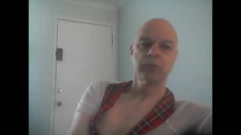 rooboy55 online show from January 2026 05:12:01 AM