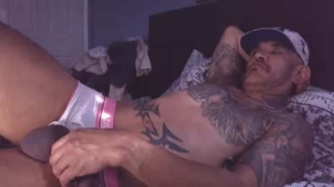 roodogzxl online show from December 2025 08:26:02 PM