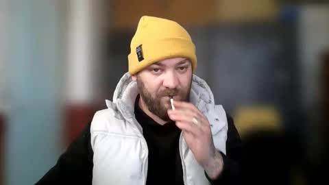 Snapshot of room21x chatting on November 2025 07:31:01 AM room21x online show from November 2025 07:31:01 AM