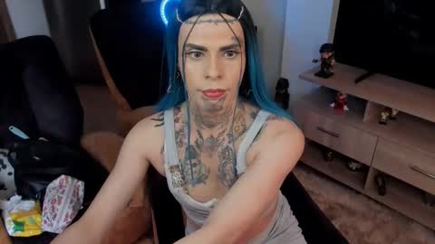 Snapshot of room911 chatting on June 2026 12:07:02 PM herreraisa offical online show from June 2026 12:07:02 PM