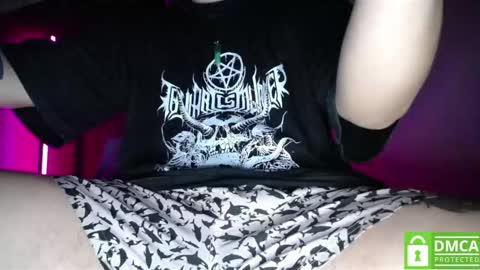 ken online show from September 2025 11:40:01 PM