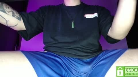 ken online show from February 2026 12:38:01 AM