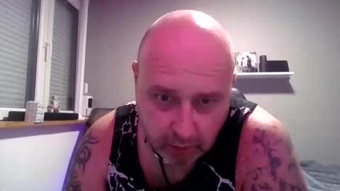 rooosveltooo online show from February 2026 02:01:02 AM