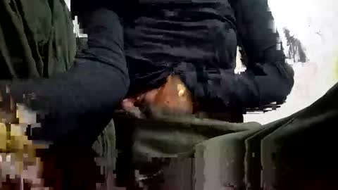 roop_sexy642 online show from February 2026 01:03:02 AM